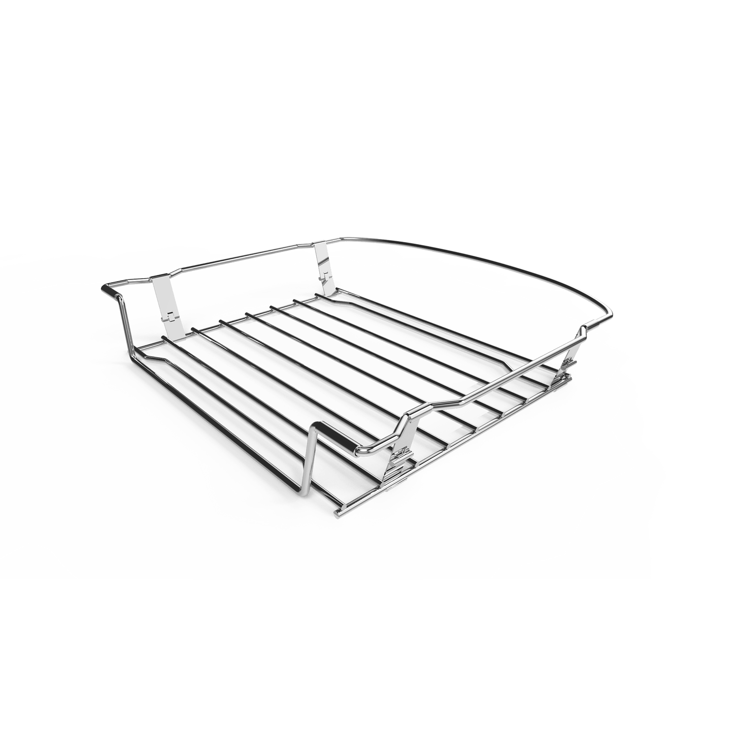 Traveler® Trivet