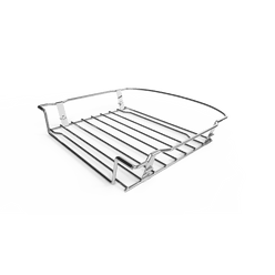 Traveler® Trivet