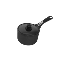 Traveler® Saucepan