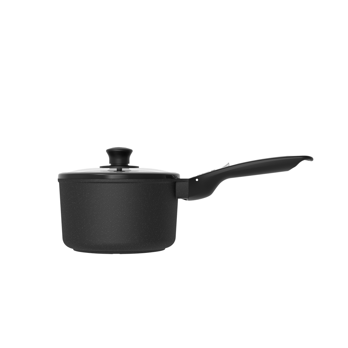 Traveler® Saucepan
