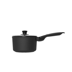 Traveler® Saucepan