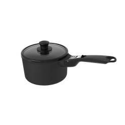 Traveler® Saucepan
