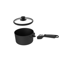 Traveler® Saucepan