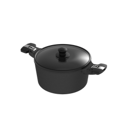 Traveler® Casserole Dish