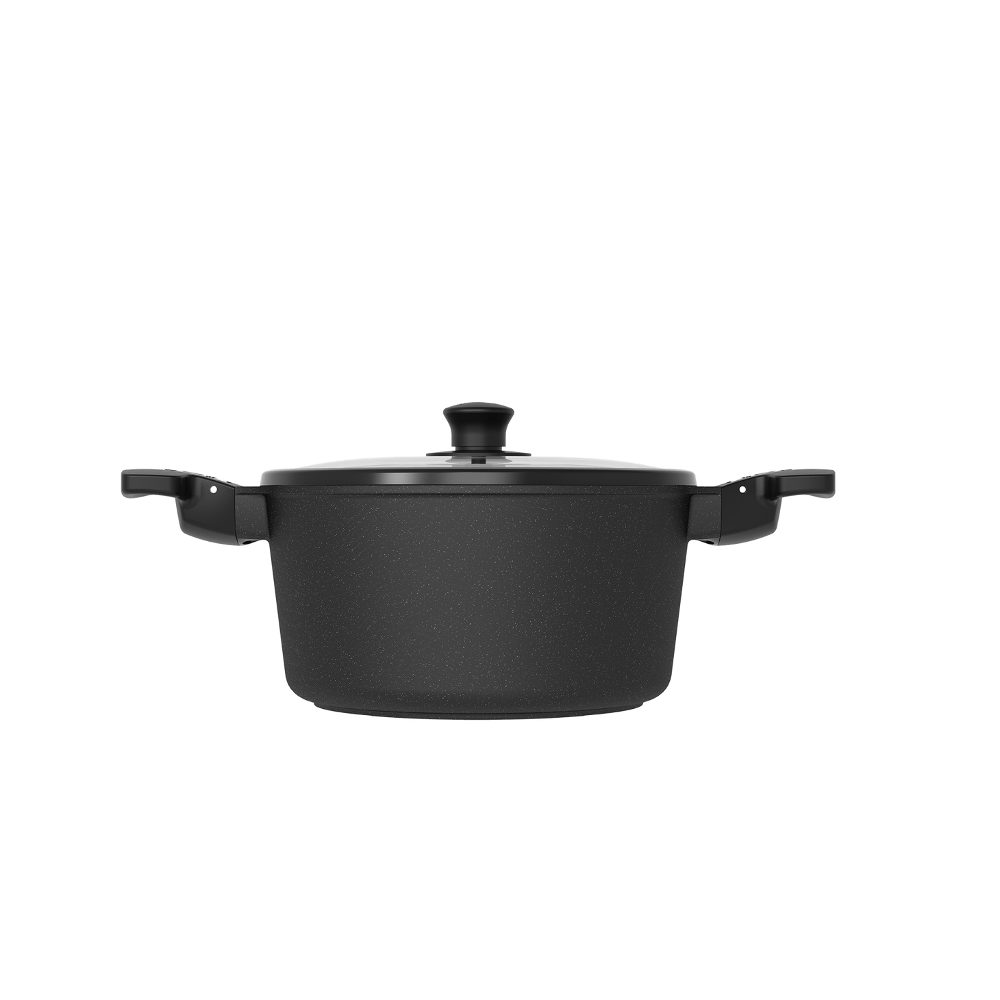 Traveler® Casserole Dish
