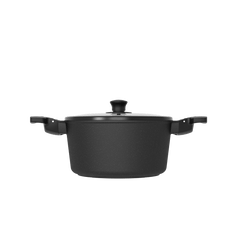 Traveler® Casserole Dish