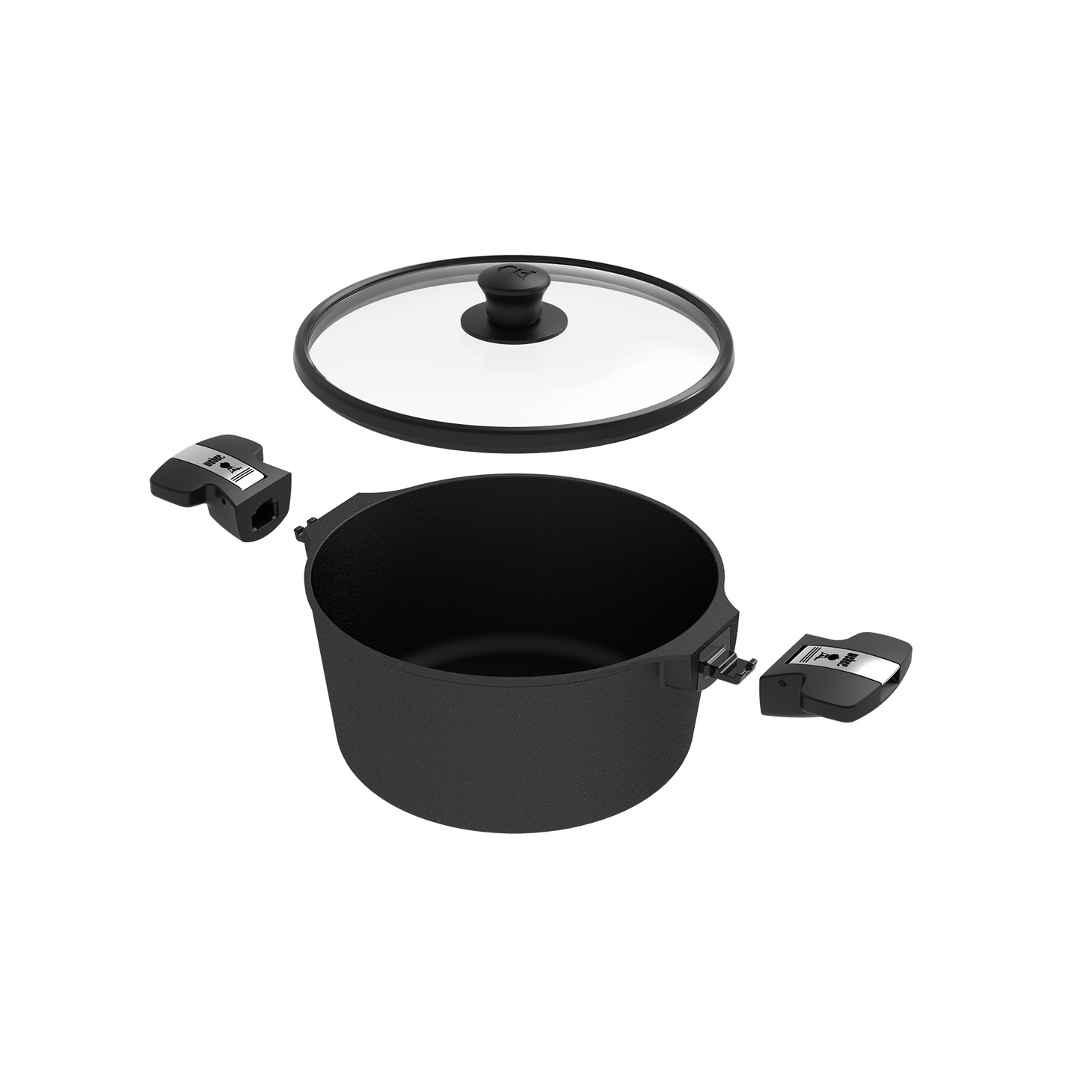 Traveler® Casserole Dish