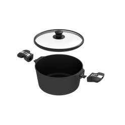 Traveler® Casserole Dish