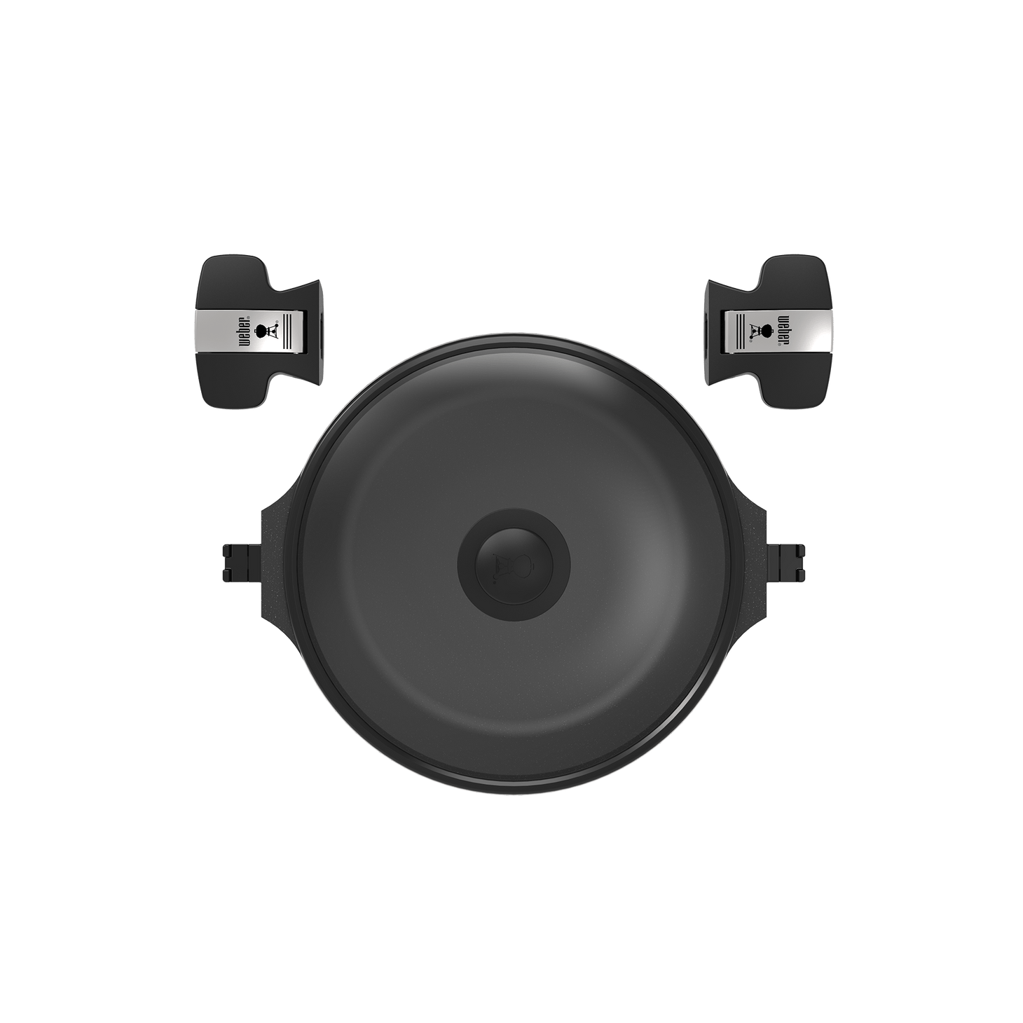 Traveler® Casserole Dish