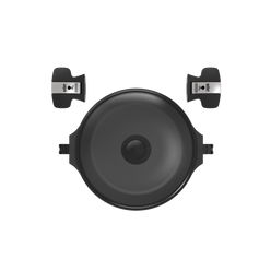 Traveler® Casserole Dish