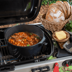 Traveler® Casserole Dish