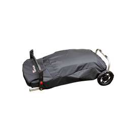 Traveler® Gas BBQ Cover