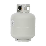 Propane