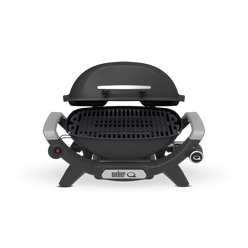 Baby Q® Premium (Q1000N) Gas Barbecue (LPG)