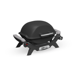 Baby Q® Premium (Q1000N) Gas Barbecue (LPG)