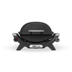 Baby Q® Premium (Q1000N) Gas Barbecue (LPG)