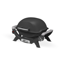 Baby Q® Premium (Q1000N) Gas Barbecue (LPG)