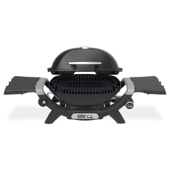 Baby Q® Premium (Q1200N) Gas Barbecue (LPG)