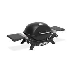 Baby Q® Premium (Q1200N) Gas Barbecue (LPG)