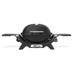 Baby Q® Premium (Q1200N) Gas Barbecue (LPG)