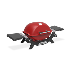 Baby Q® Premium (Q1200N) Gas Barbecue (LPG)