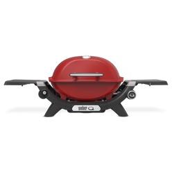 Baby Q® Premium (Q1200N) Gas Barbecue (LPG)