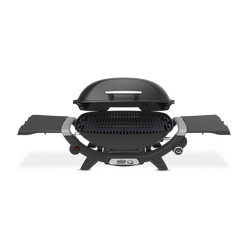 Weber® Q™ (Q2000N) Gas Barbecue (LPG)