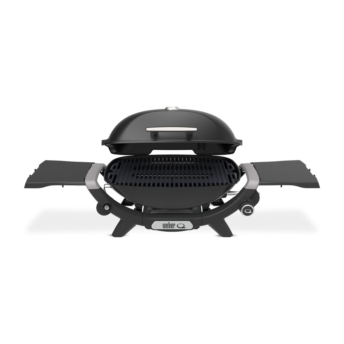 Weber® Q™ Premium (Q2200N) Gas Barbecue (LPG)