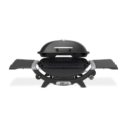 Weber® Q™ Premium (Q2200N) Gas Barbecue (LPG)
