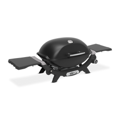 Weber® Q™ Premium (Q2200N) Gas Barbecue (LPG)