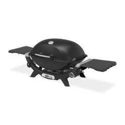 Weber® Q™ Premium (Q2200N) Gas Barbecue (LPG)