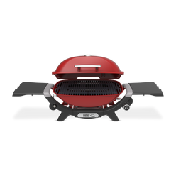 Weber® Q™ Premium (Q2200N) Gas Barbecue (LPG)