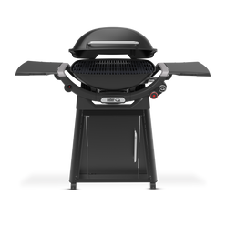 Family Q®+ (Q3100N+) Gas Barbecue (LPG)