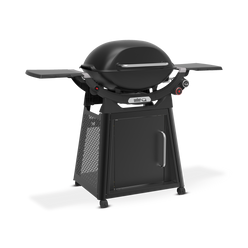 Family Q®+ (Q3100N+) Gas Barbecue (LPG)
