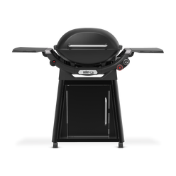 Family Q®+ (Q3100N+) Gas Barbecue (LPG)