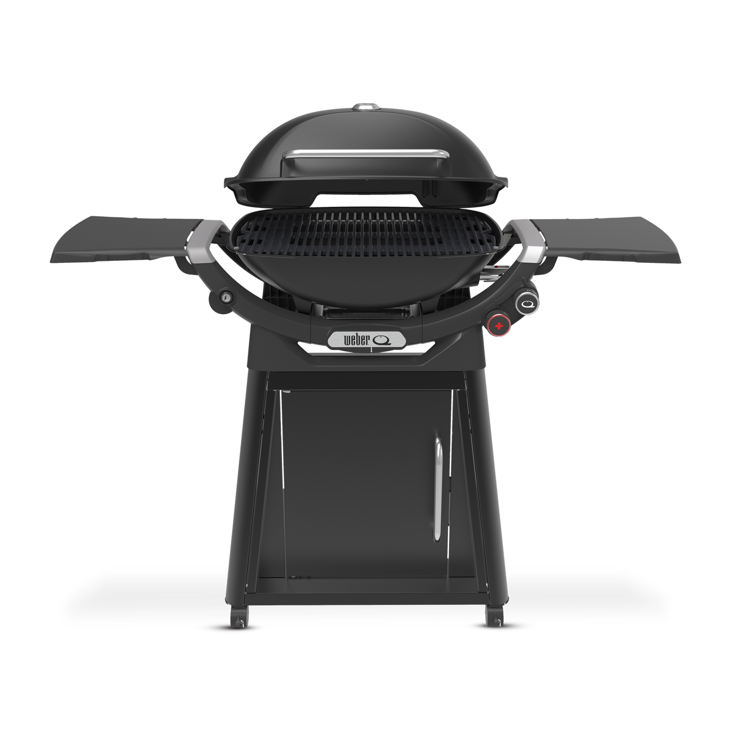 Family Q®+ Premium (Q3200N+) Gas Barbecue (LPG)