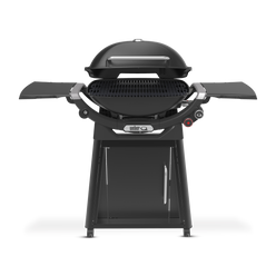 Family Q®+ Premium (Q3200N+) Gas Barbecue (LPG)