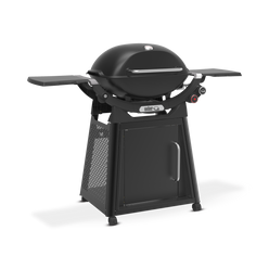 Family Q®+ Premium (Q3200N+) Gas Barbecue (LPG)