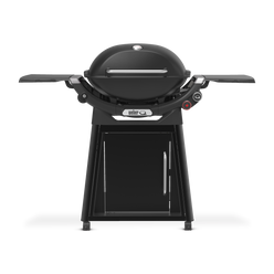 Family Q®+ Premium (Q3200N+) Gas Barbecue (LPG)