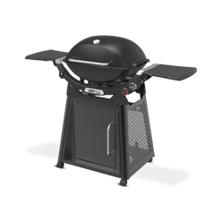 Family Q®+ Premium (Q3200N+) Gas Barbecue (LPG)