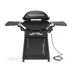 Family Q®+ Premium (Q3200N+) Gas Barbecue (Natural Gas)