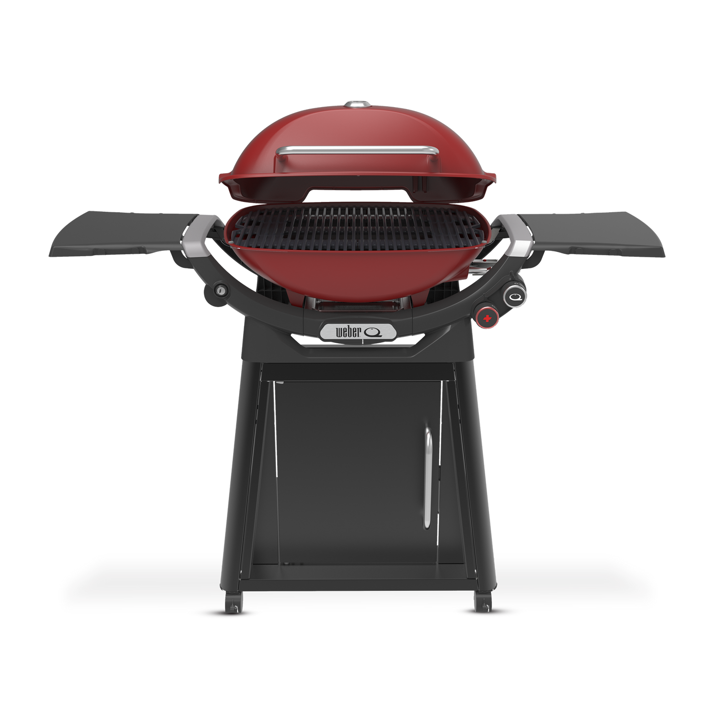 Family Q®+ Premium (Q3200N+) Gas Barbecue (LPG)