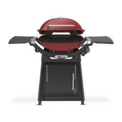 Family Q®+ Premium (Q3200N+) Gas Barbecue (LPG)