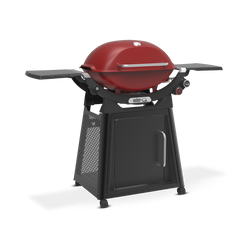 Family Q®+ Premium (Q3200N+) Gas Barbecue (LPG)