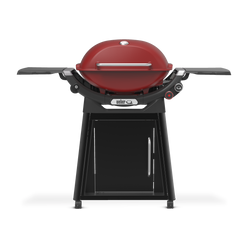 Family Q®+ Premium (Q3200N+) Gas Barbecue (LPG)