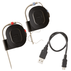 Weber Connect Smart Barbecue Hub
