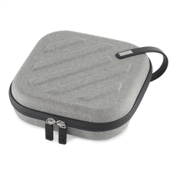 Weber Connect Storage & Travel Case