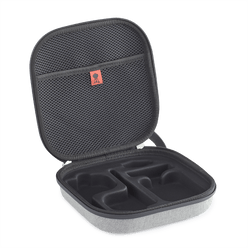 Weber Connect Storage & Travel Case