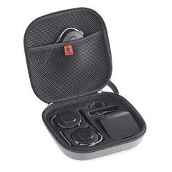 Weber Connect Storage & Travel Case