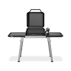 Weber Expandable BBQ Stand